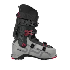 Chaussures De Ski La Sportiva "Vega Woman Ice" - Femme -Scott || Rossignol || Mammut Soldes Magasin chaussures de ski la sportiva vega black homme 3