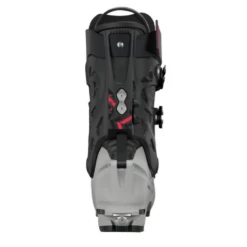 Chaussures De Ski La Sportiva "Vega Woman Ice" - Femme -Scott || Rossignol || Mammut Soldes Magasin chaussures de ski la sportiva vega black homme 4