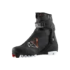 CHAUSSURES DE SKI NORDIQUE ROSSIGNOL "RACING FEMME X-10 SKATE"