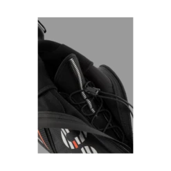 CHAUSSURES DE SKI NORDIQUE ROSSIGNOL "RACING FEMME X-10 SKATE" 11 CHAUSSURES DE SKI NORDIQUE ROSSIGNOL "RACING FEMME X-10 SKATE" -Scott || Rossignol || Mammut Soldes Magasin chaussures de ski nordique rossignol racing femme x 10 skate 4