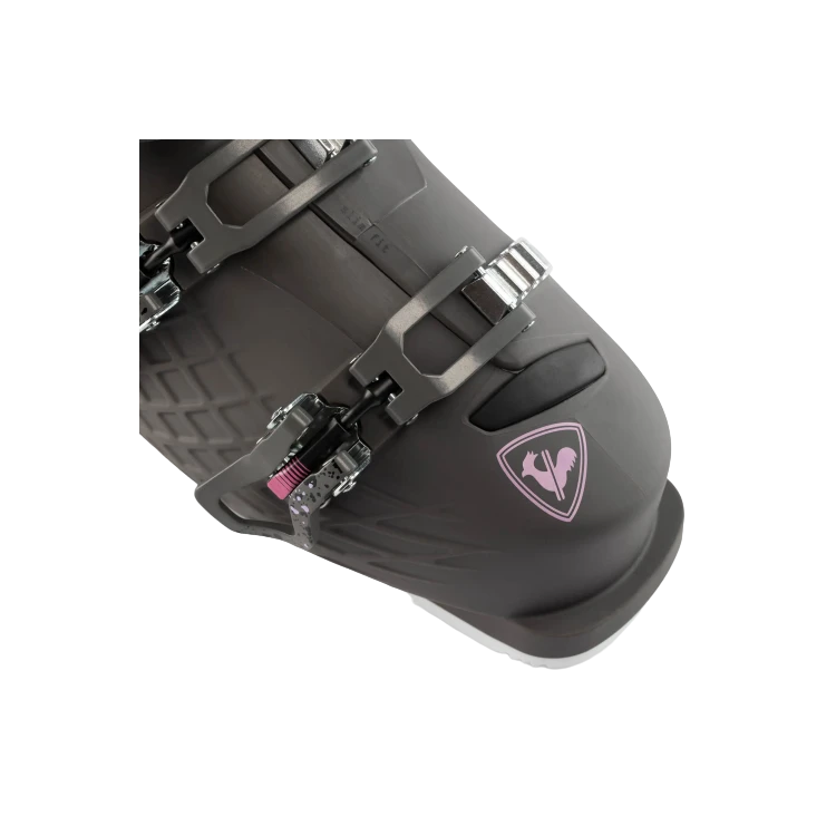 Chaussures De Ski Rossignol "Alltrack Pro 80 W- Lava" 4 Chaussures De Ski Rossignol "Alltrack Pro 80 W- Lava" – Image 2