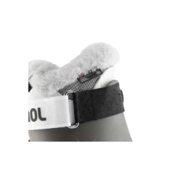 Chaussures De Ski Rossignol "Alltrack Pro 80 W- Lava" 9 Chaussures De Ski Rossignol "Alltrack Pro 80 W- Lava" -Scott || Rossignol || Mammut Soldes Magasin chaussures de ski rossignol alltrack pro 80 w lava 2