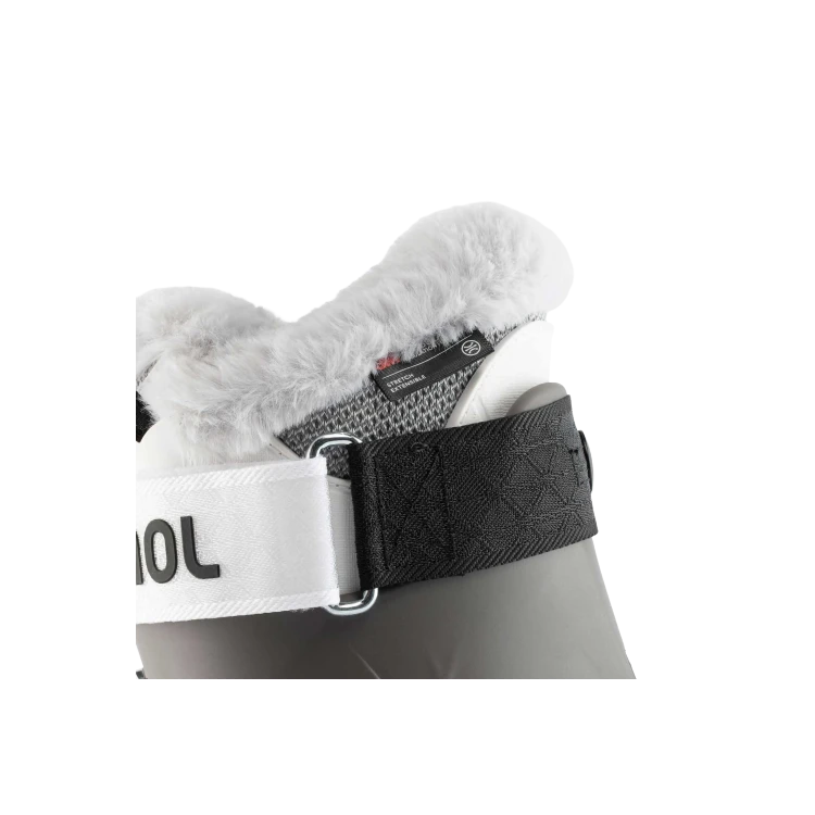 Chaussures De Ski Rossignol "Alltrack Pro 80 W- Lava" 5 Chaussures De Ski Rossignol "Alltrack Pro 80 W- Lava" – Image 3