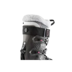 Chaussures De Ski Rossignol "Alltrack Pro 80 W- Lava"