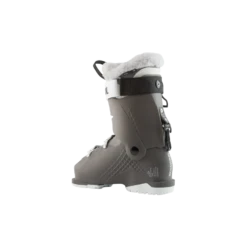 Chaussures De Ski Rossignol "Alltrack Pro 80 W- Lava" 10 Chaussures De Ski Rossignol "Alltrack Pro 80 W- Lava" -Scott || Rossignol || Mammut Soldes Magasin chaussures de ski rossignol alltrack pro 80 w lava 3