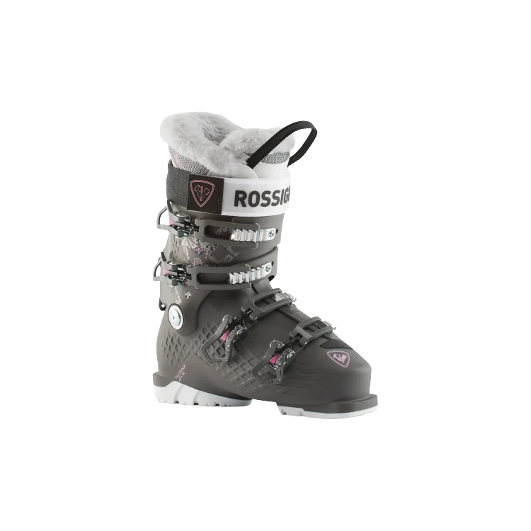 Chaussures De Ski Rossignol "Alltrack Pro 80 W- Lava" 7 Chaussures De Ski Rossignol "Alltrack Pro 80 W- Lava" – Image 5