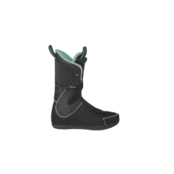 Chaussures De Ski Scott "Celeste Tour" - Femme