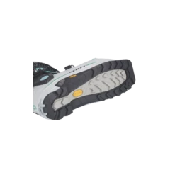 Chaussures De Ski Scott "Celeste Tour" - Femme -Scott || Rossignol || Mammut Soldes Magasin chaussures de ski scott celeste tour femme 3