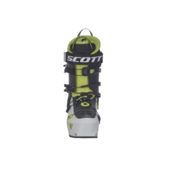 Chaussures De Ski Scott "Cosmos Tour" - Homme -Scott || Rossignol || Mammut Soldes Magasin chaussures de ski scott cosmos tour homme 2