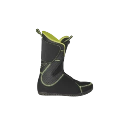 Chaussures De Ski Scott "Cosmos Tour" - Homme