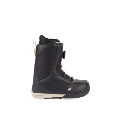 Chaussures De Snowboard K2 "YOU+H" 8 Chaussures De Snowboard K2 "YOU+H" -Scott || Rossignol || Mammut Soldes Magasin chaussures de snowboard k2 youh 2