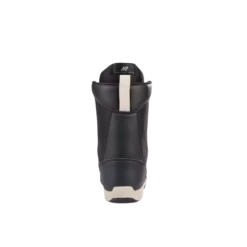 Chaussures De Snowboard K2 "YOU+H"