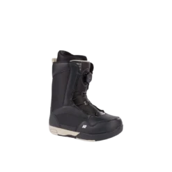 Chaussures De Snowboard K2 "YOU+H" 9 Chaussures De Snowboard K2 "YOU+H" -Scott || Rossignol || Mammut Soldes Magasin chaussures de snowboard k2 youh 3