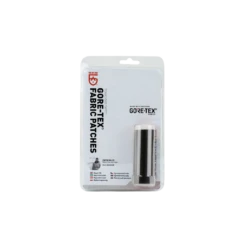 Dakine Rustines Gore-Tex "Tenacious Tape Gore-Tex"