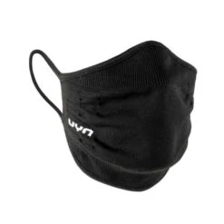 Masque De Protection UYN "Community Mask Winter"