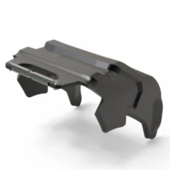 Crampon Marker "Kingpin/Alpinist 105mm"