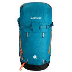 Sac Airbag Mammut "Light Removable Airbag 3.0"