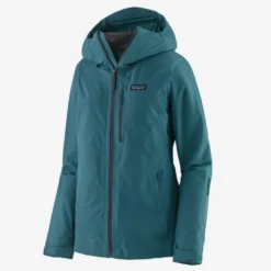 Veste Patagonia "PowSlayer Jacket" - Homme