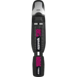 Fixation De Ski De Fond Rossignol "BC MAGNUM"