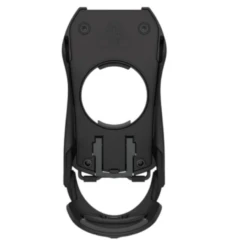 Fixation Splitboard Union "EXP CHARGER BLACK 23" -Scott || Rossignol || Mammut Soldes Magasin fixation splitboard union exp charger black 23 2