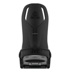 Fixation Splitboard Union "EXP CHARGER BLACK 23" -Scott || Rossignol || Mammut Soldes Magasin fixation splitboard union exp charger black 23 3