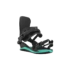 Fixations Union Bindings "Ultra WOS" - Femme -Scott || Rossignol || Mammut Soldes Magasin fixations union bindings ultra aqua