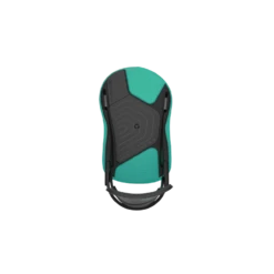 Fixations Union Bindings "Ultra WOS" - Femme -Scott || Rossignol || Mammut Soldes Magasin fixations union bindings ultra aqua 2