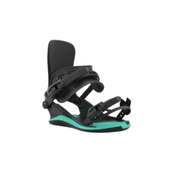 Fixations Union Bindings "Ultra WOS" - Femme