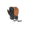 Picture Organic Clothing Gants De Ski "MADSON GLOVES" - -Scott || Rossignol || Mammut Soldes Magasin gants de ski madson gloves