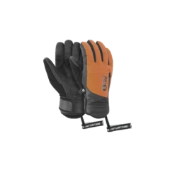 Picture Organic Clothing Gants De Ski "MADSON GLOVES" -