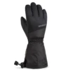 Gants De Ski Dakine "Rover Gore-tex Glove" - Enfant 2 Gants De Ski Dakine "Rover Gore-tex Glove" - Enfant -Scott || Rossignol || Mammut Soldes Magasin gants rover gore tex kids