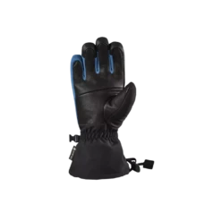 Gants De Ski Dakine "Rover Gore-tex Glove" - Enfant -Scott || Rossignol || Mammut Soldes Magasin gants rover gore tex kids 2