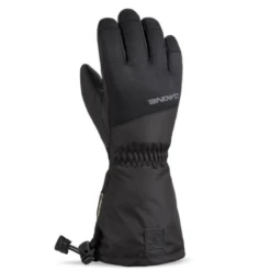 Gants De Ski Dakine "Rover Gore-tex Glove" - Enfant