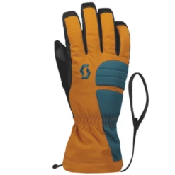 Gants Scott "Ultimate Premium GTX" - Femme