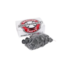 Gomme INDEPENDENT "PIVOT BUSHING" BOITE DE 48