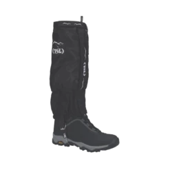 Guêtres TSL "HIGH TREK M"