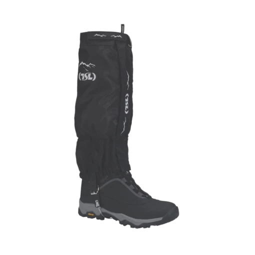 Guêtres TSL "HIGH TREK M" -Scott || Rossignol || Mammut Soldes Magasin guetres tsl high trek 1