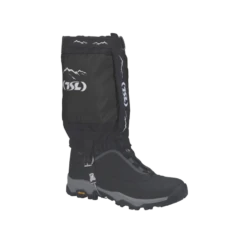 Guêtres TSL "HIGH TREK SHORT"