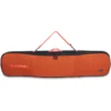 Housse De Snowboard Dakine "Pipe Snowboard Bag 165 Cm" 1 Housse De Snowboard Dakine "Pipe Snowboard Bag 165 Cm" -Scott || Rossignol || Mammut Soldes Magasin housse de snowboard dakine pipe snowboard bag 165 cm