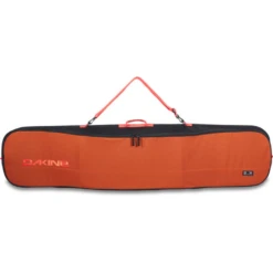 Housse De Snowboard Dakine "Pipe Snowboard Bag 165 Cm"