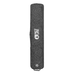 Picture Organic Clothing Housse De Snowboard Picture "Snow Bag"