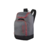 Housse Et Sac De Voyage Dakine 50L 1 Housse Et Sac De Voyage Dakine 50L -Scott || Rossignol || Mammut Soldes Magasin housse et sac de voyage dakine 50l