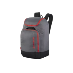 Housse Et Sac De Voyage Dakine 50L