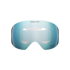 Masque Oakley "Flight Deck L Factory Pilot Snow Goggles Verres Prizm Snow Sapphire Iridium, Sangle Factory Pilot Black" 8 Masque Oakley "Flight Deck L Factory Pilot Snow Goggles Verres Prizm Snow Sapphire Iridium, Sangle Factory Pilot Black" -Scott || Rossignol || Mammut Soldes Magasin lunette de soleil oakley flight deck l factory pilot snow goggles 2