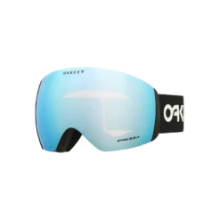 Masque Oakley "Flight Deck L Factory Pilot Snow Goggles Verres Prizm Snow Sapphire Iridium, Sangle Factory Pilot Black" 9 Masque Oakley "Flight Deck L Factory Pilot Snow Goggles Verres Prizm Snow Sapphire Iridium, Sangle Factory Pilot Black" -Scott || Rossignol || Mammut Soldes Magasin lunette de soleil oakley flight deck l factory pilot snow goggles 3