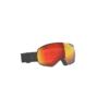 Masque De Ski Scott "Goggle Linx" -Scott || Rossignol || Mammut Soldes Magasin masque de ski scott goggle linx