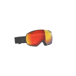 Masque De Ski Scott "Goggle Linx"