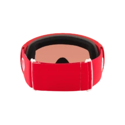 Masque Oakley "Flight Path L Snow Goggles" -Scott || Rossignol || Mammut Soldes Magasin masque oakley flight path l snow goggles 2