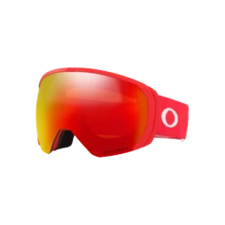 Masque Oakley "Flight Path L Snow Goggles"