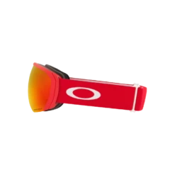 Masque Oakley "Flight Path L Snow Goggles" -Scott || Rossignol || Mammut Soldes Magasin masque oakley flight path l snow goggles 3